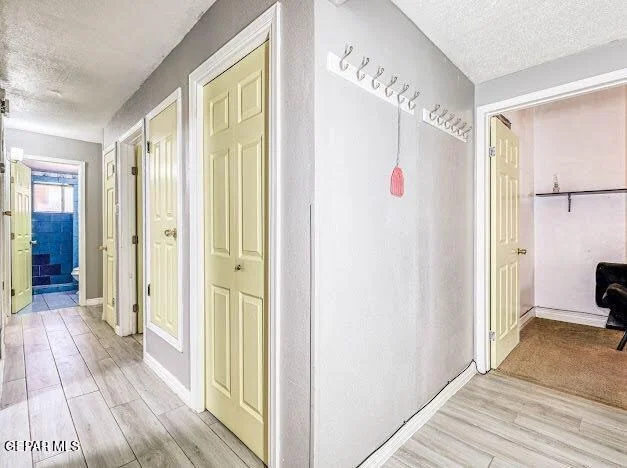 Photo of 1771 SUSAN EDGE Place