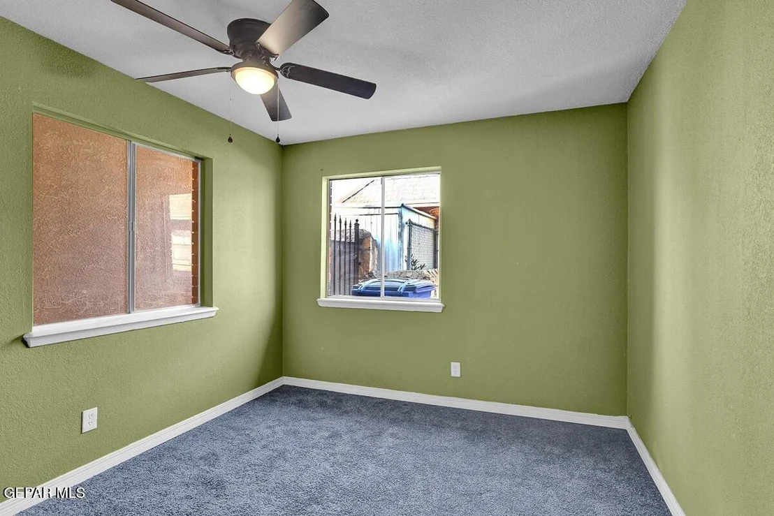 Photo of 3709 ROSLYN Drive