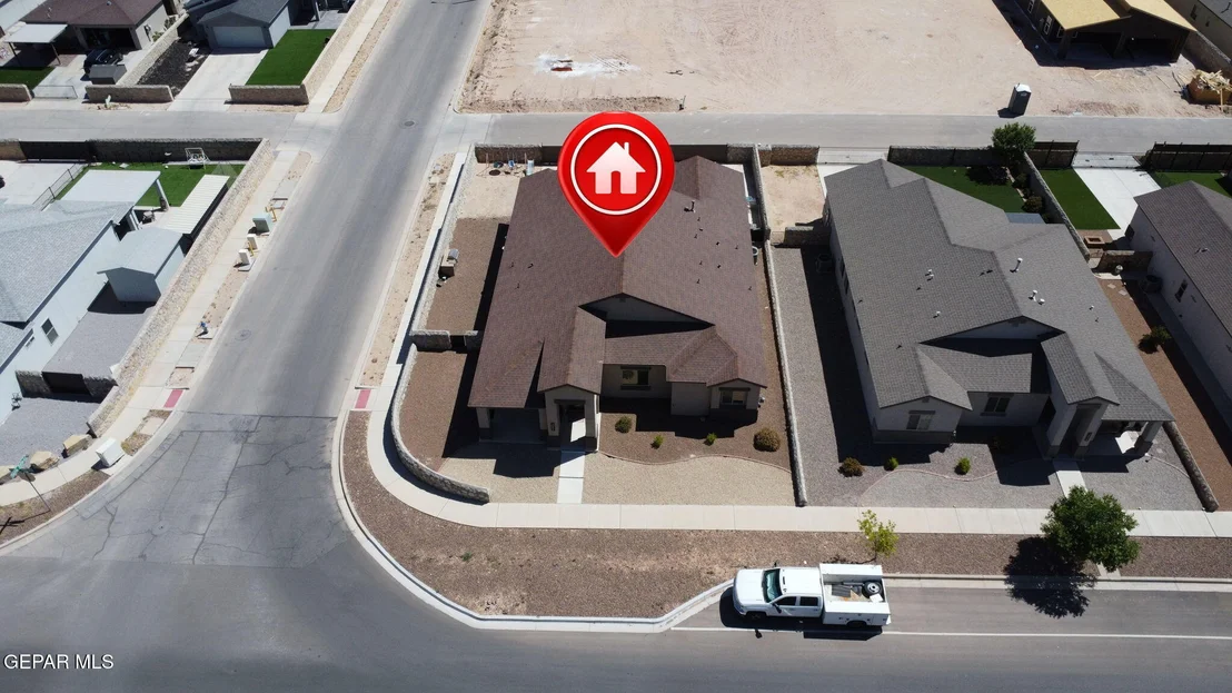 Photo of 14840 PEBBLE HILLS Boulevard