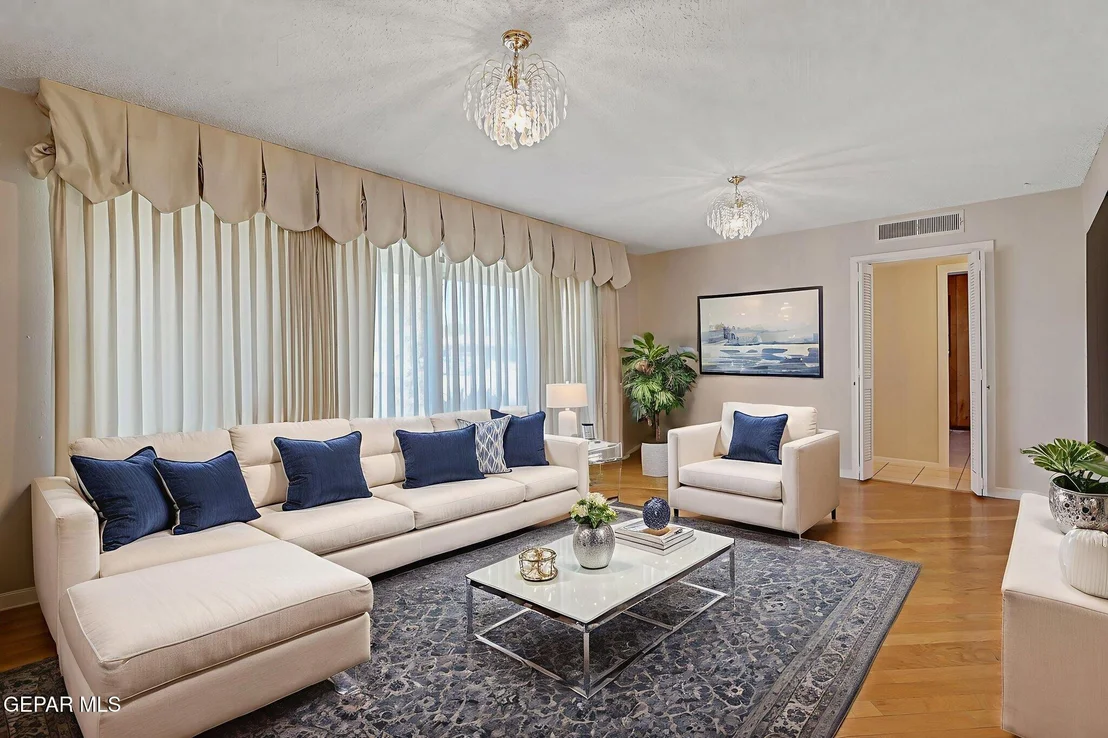 Photo of 1304 Honeysuckle Drive