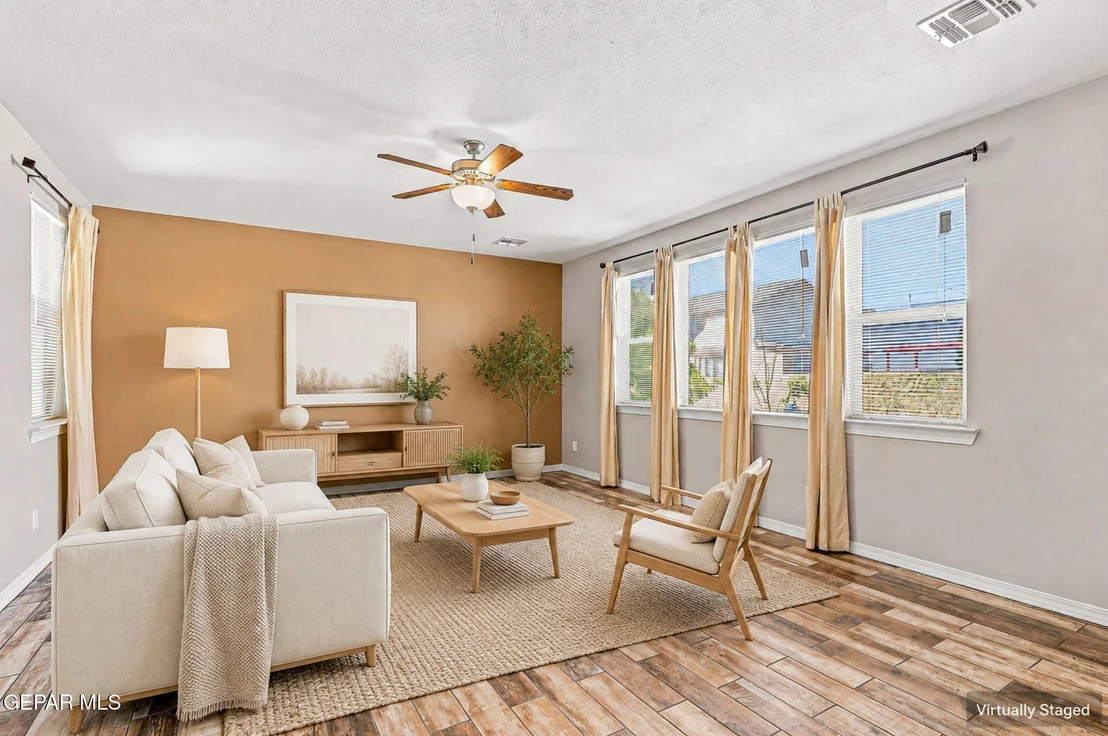 Photo of 2156 THOMAS LACKLAND Street