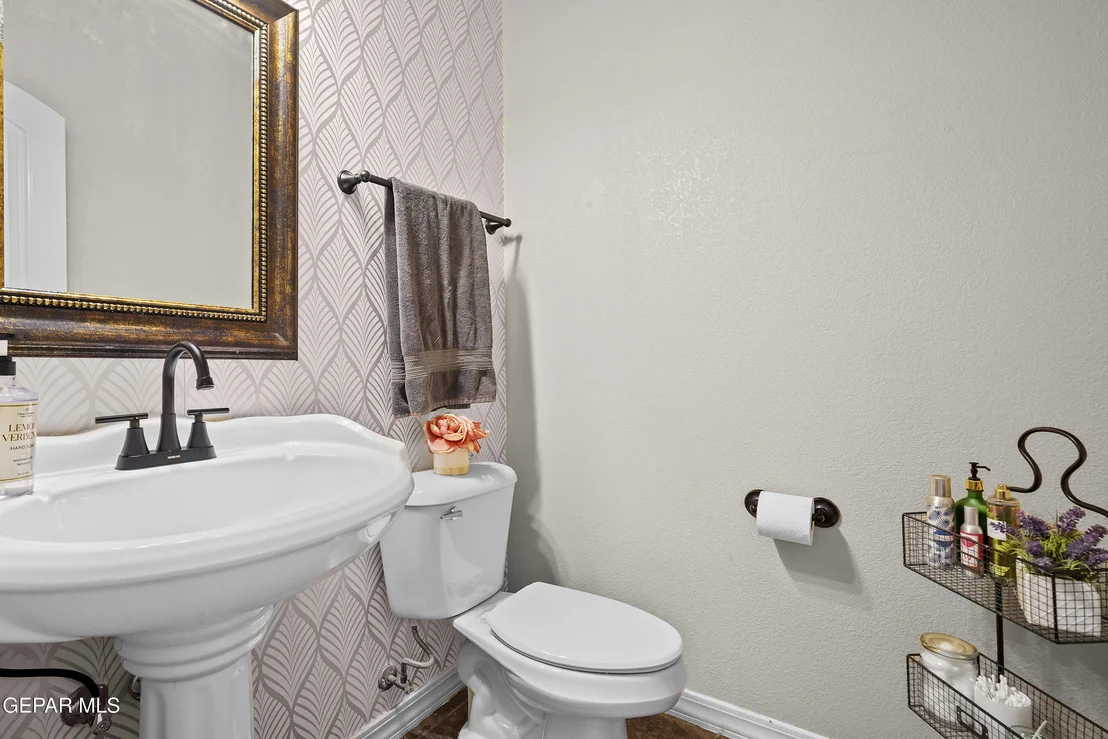 Photo of 3066 SNOWY POINT Drive