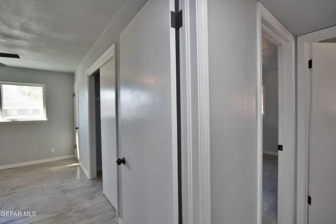 Photo of 9320 RALEIGH Drive