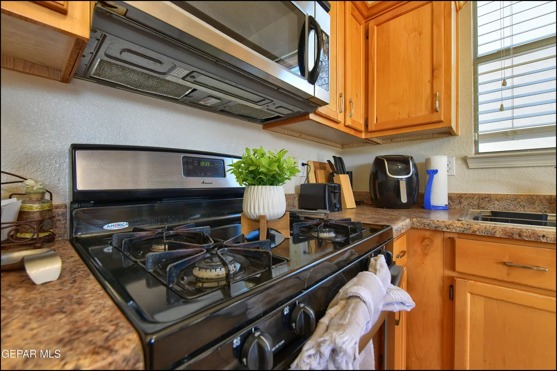 Photo of 260 WESTVALE Court