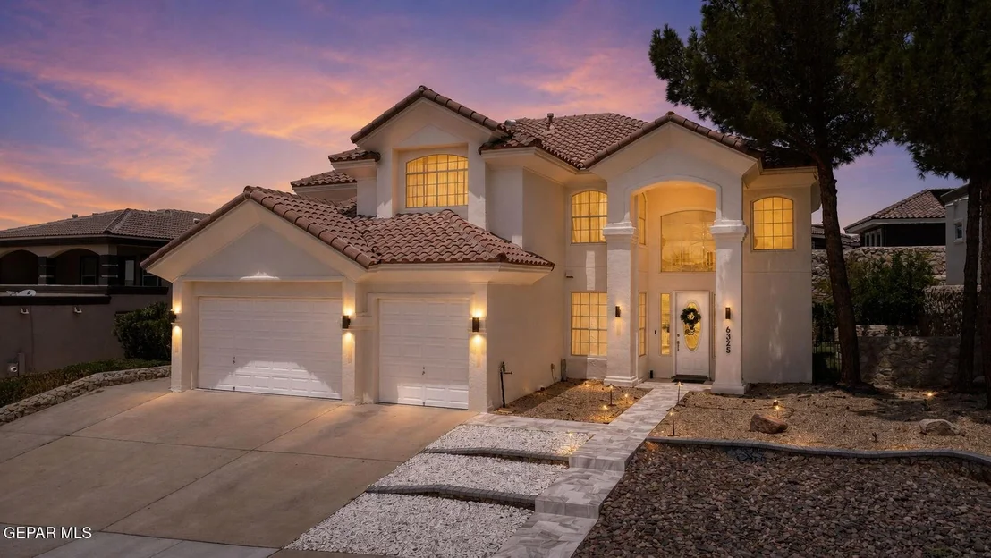 Photo of 6325 FRANKLIN RED Drive