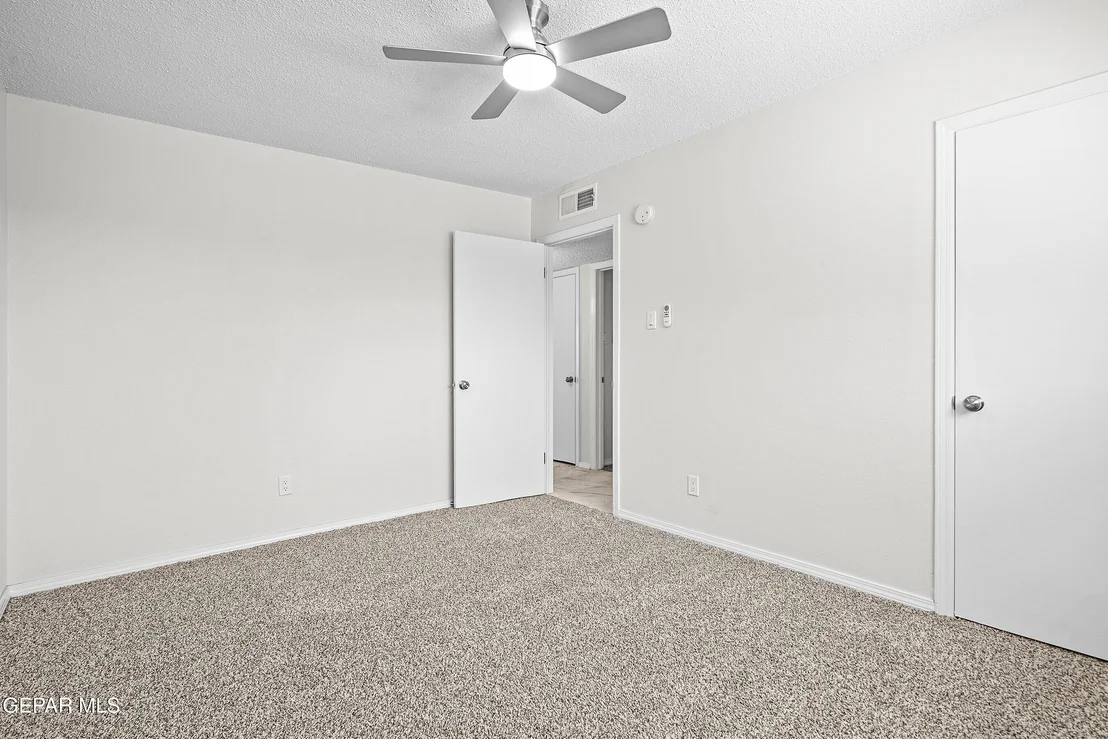 Photo of 222 Caribe Cir Circle