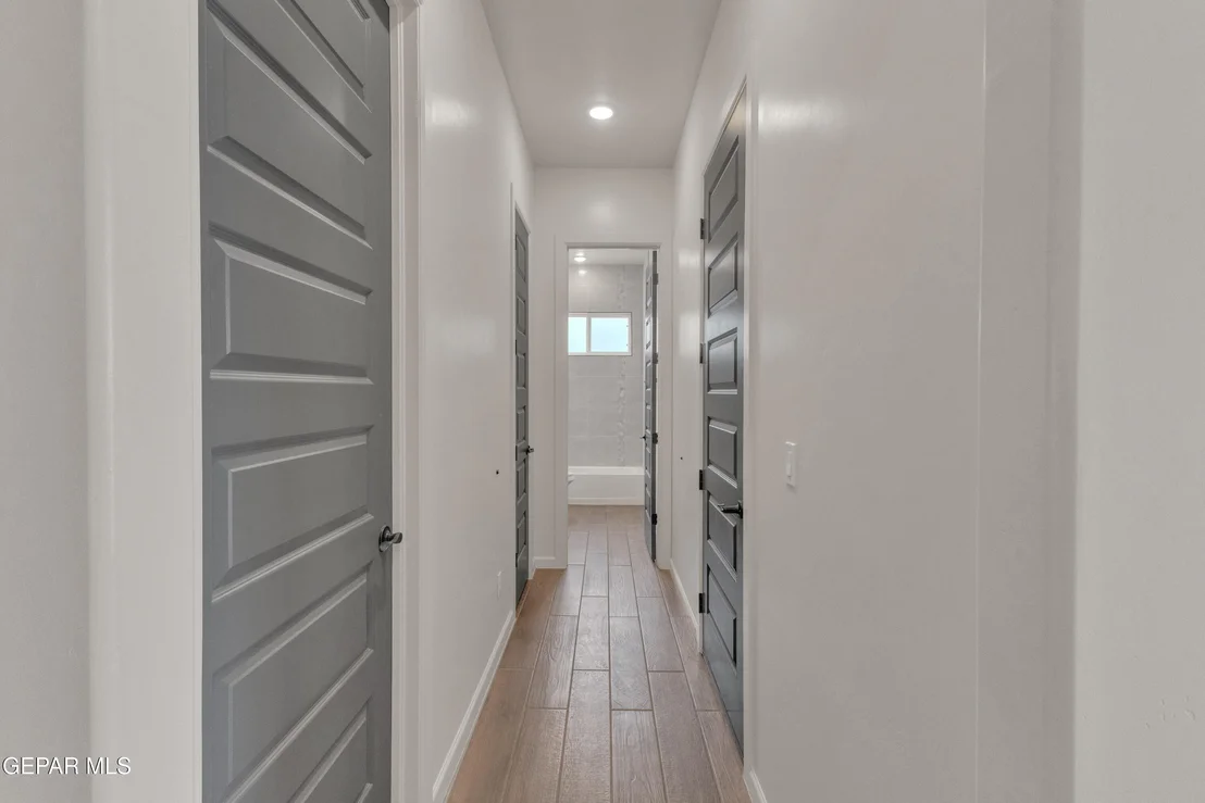 Photo of 13029 TRYNE Way