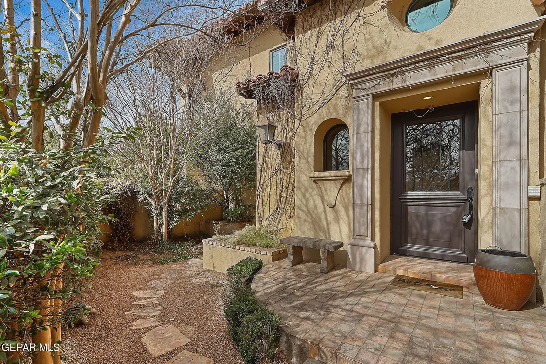 Photo of 4848 Villa Encanto