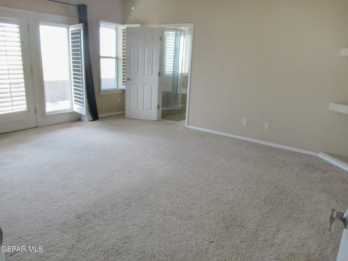 Photo of 357 EMERALD BUTTE Place