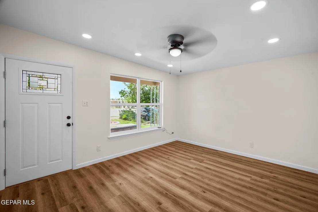 Photo of 244 Link Drive