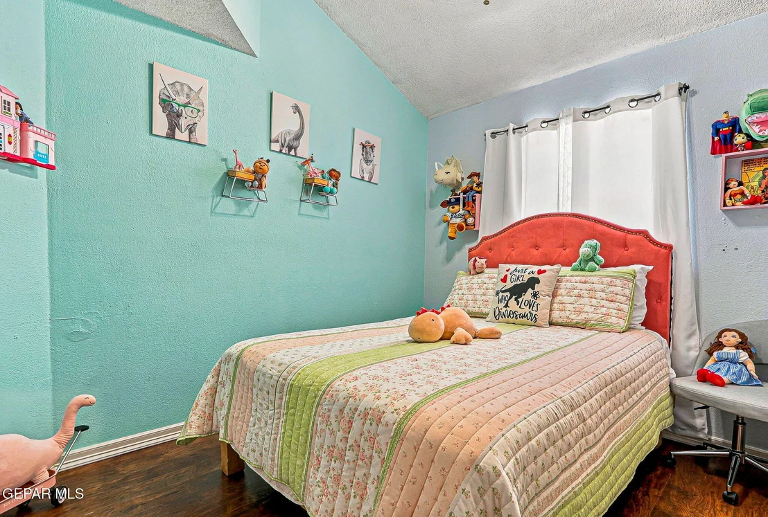 Photo of 835 SUN CITY PARK Court