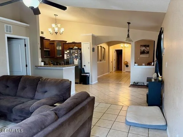 Photo of 4617 LOLO CALDERA Way