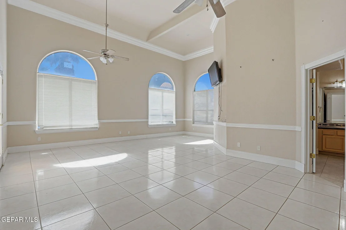 Photo of 6554 EAGLE RIDGE Drive