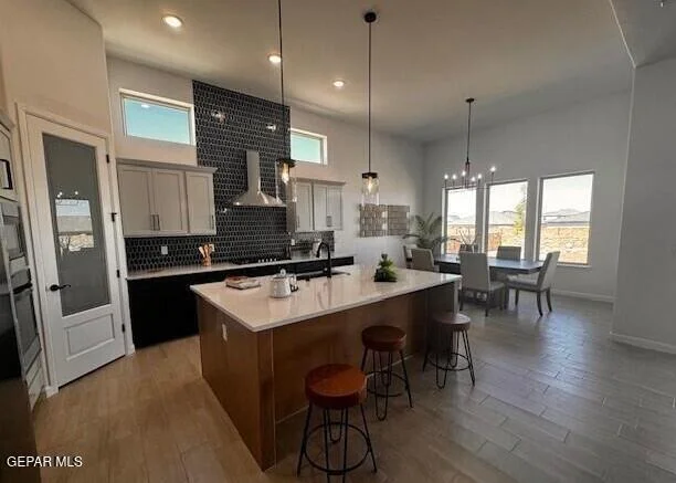 Photo of 7265 Cimarron Rim Drive