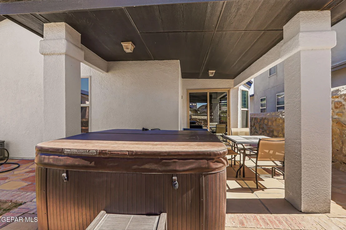 Photo of 7133 RED MAN Drive