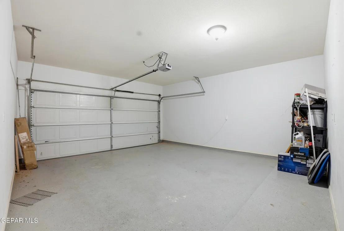 Photo of 3709 LOMA ESTEBAN Drive
