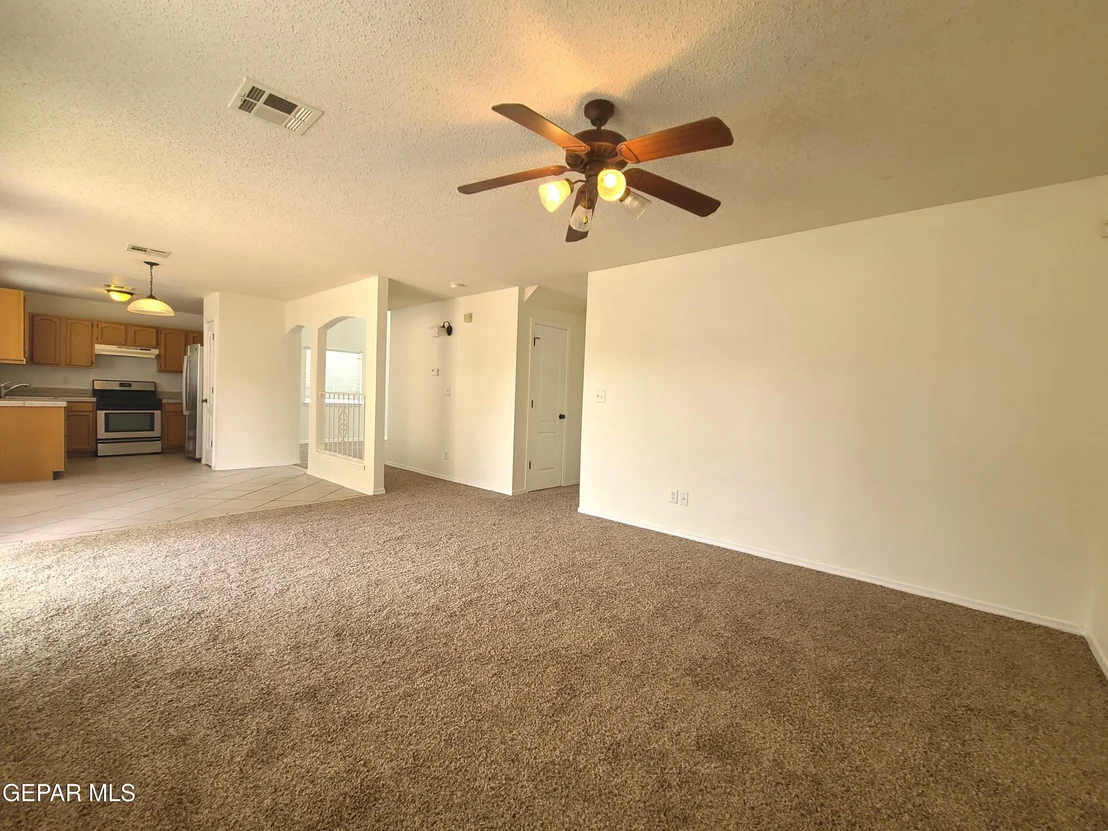 Photo of 4925 CATTLE Lane