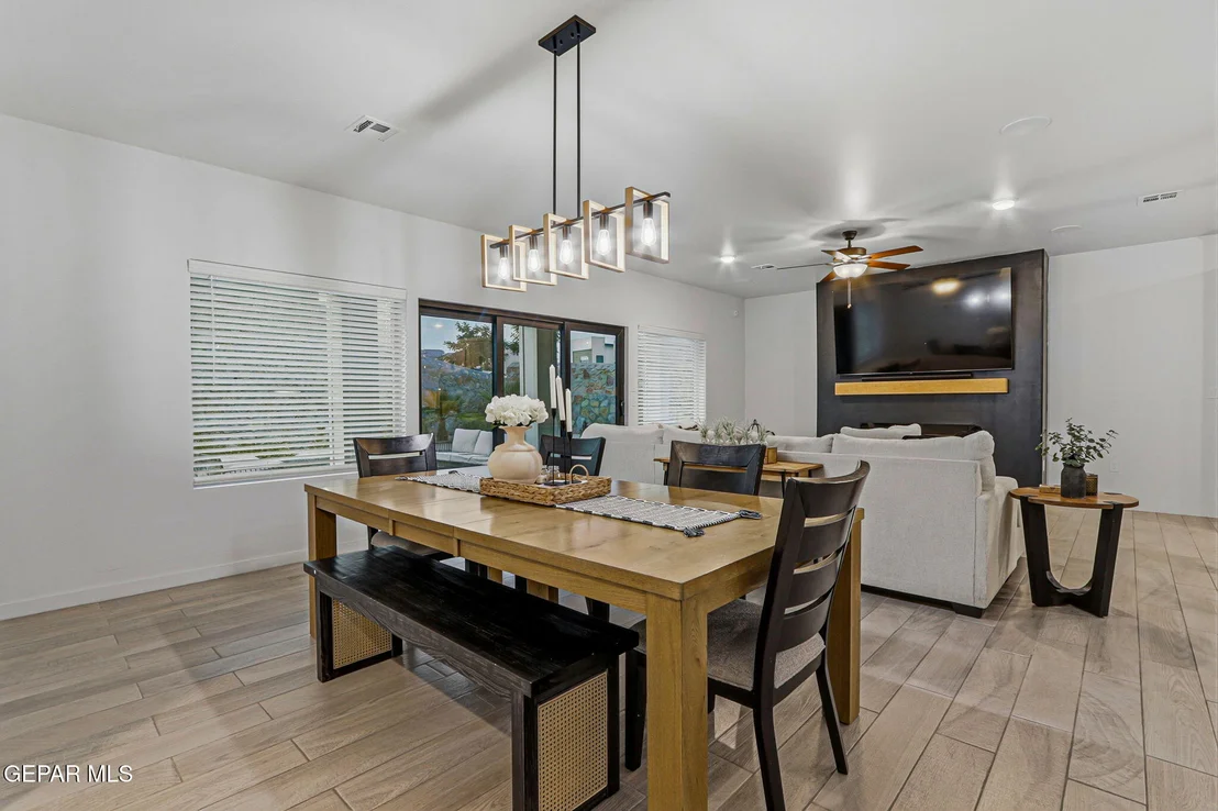 Photo of 12409 NORTHUMBERG Drive