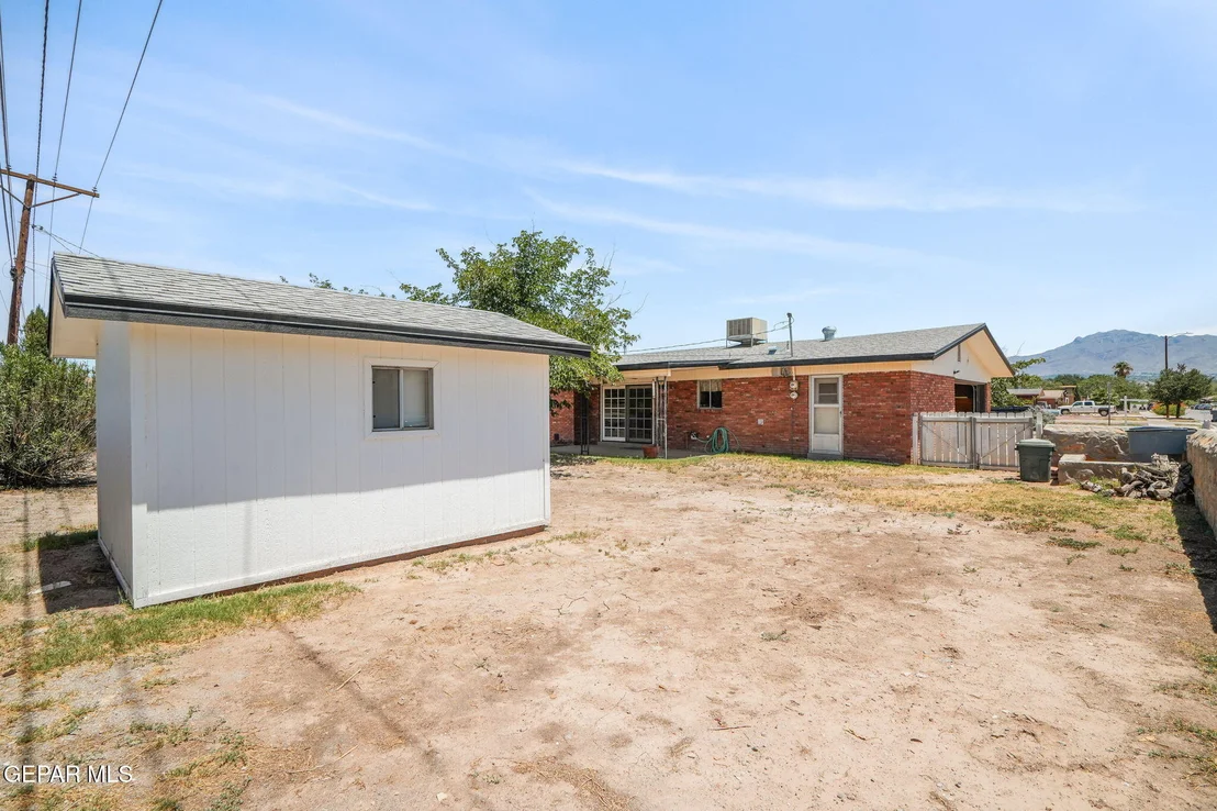 Photo of 4136 Perth Drive