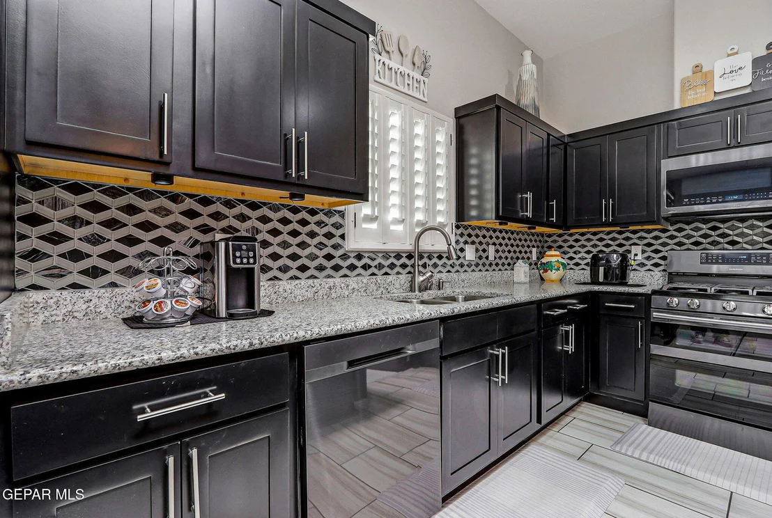 Photo of 12573 NEW DAWN Drive