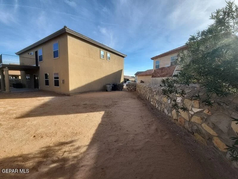 Photo of 3225 IVY POINT Way