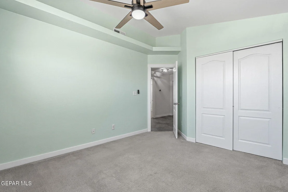 Photo of 6929 Jericho Tree Drive