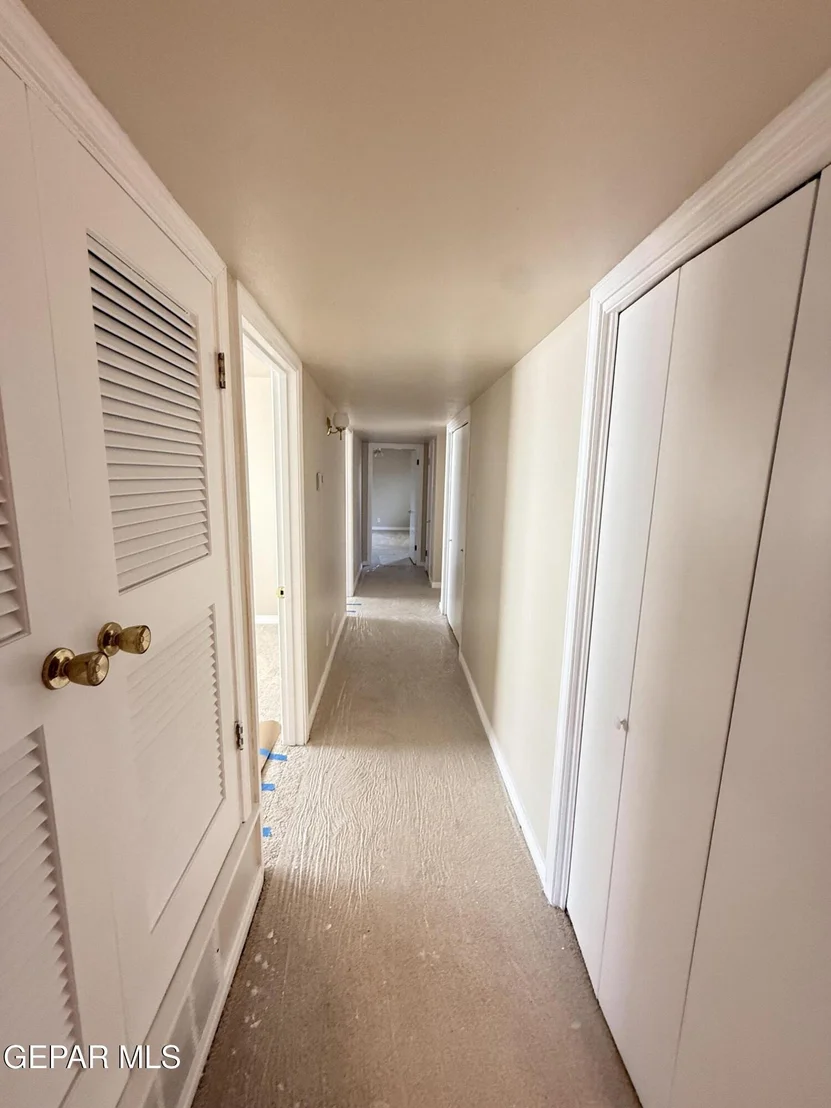Photo of 6325 WESTWIND Drive