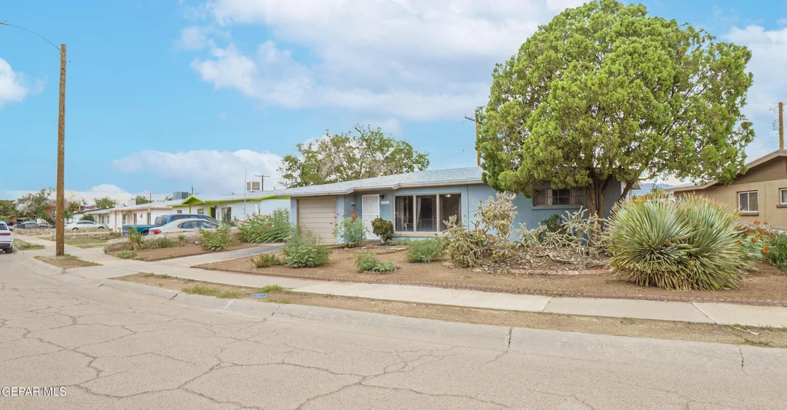 Photo of 1411 Elmhurst Drive
