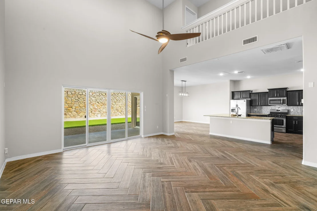 Photo of 7829 ENCHANTED RIDGE Drive