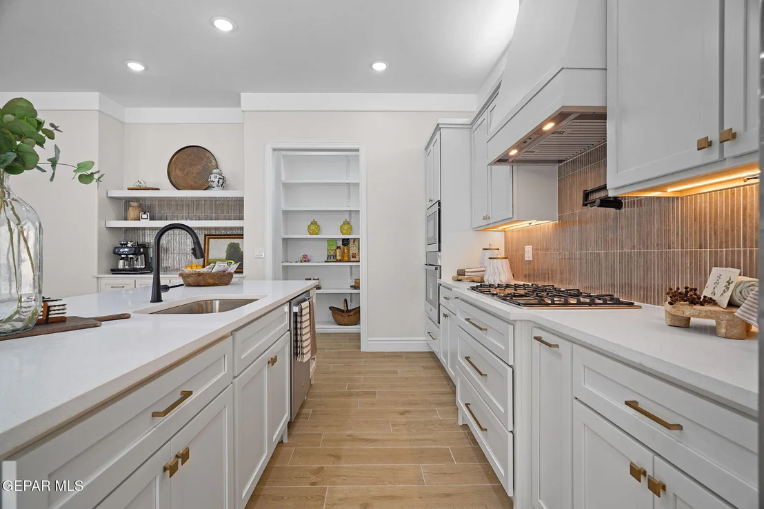 Photo of 13453 Emerald Terrace Drive