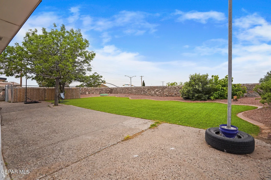 Photo of 7249 FEATHER HAWK Drive