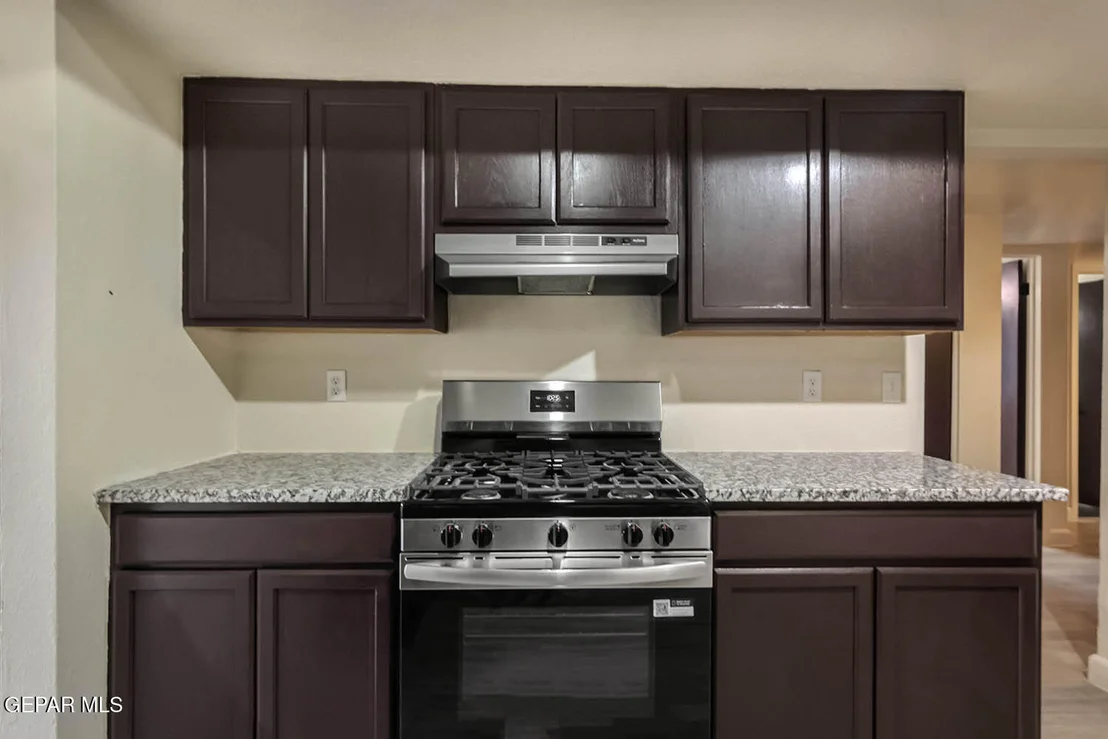 Photo of 7017 CERRO NEGRO Drive