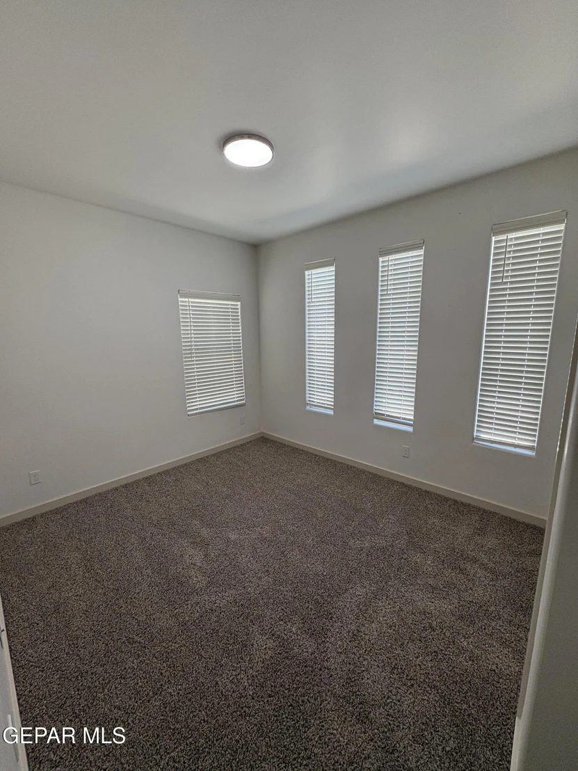 Photo of 7776 ENCHANTED PARK Drive