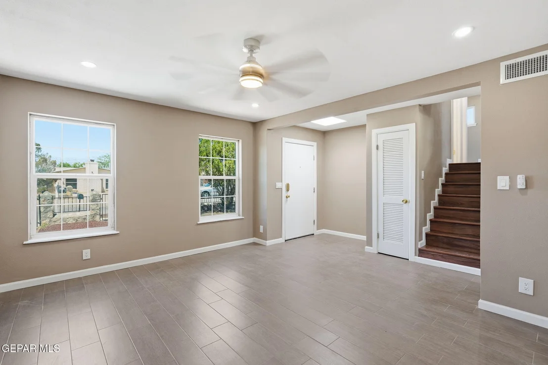 Photo of 5797 PORT LAVACA Drive
