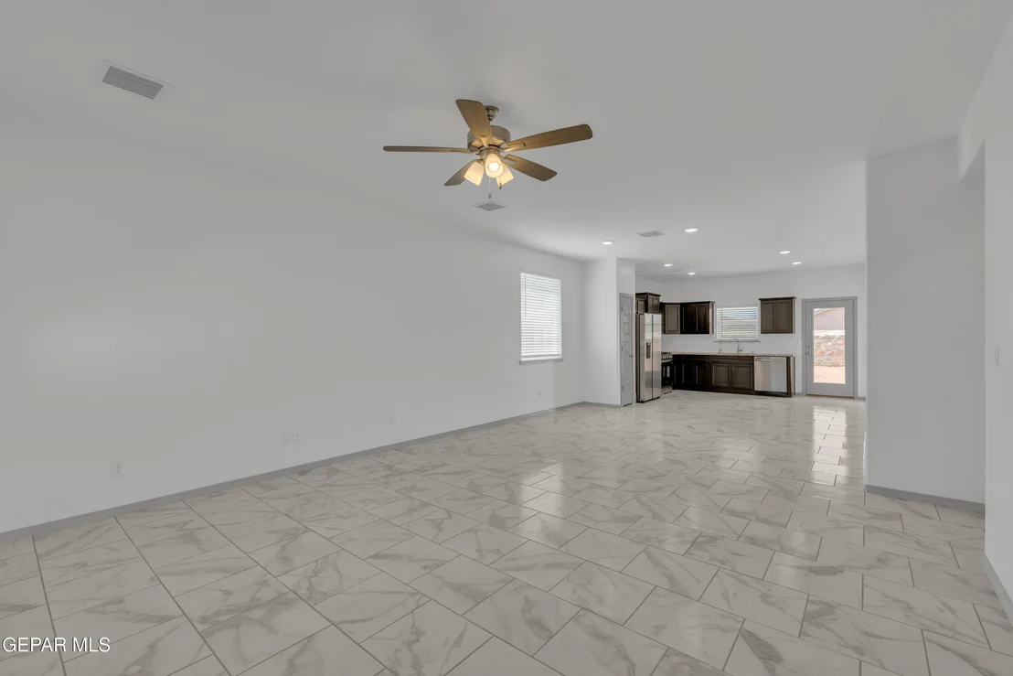 Photo of 15153 Resolve Drive