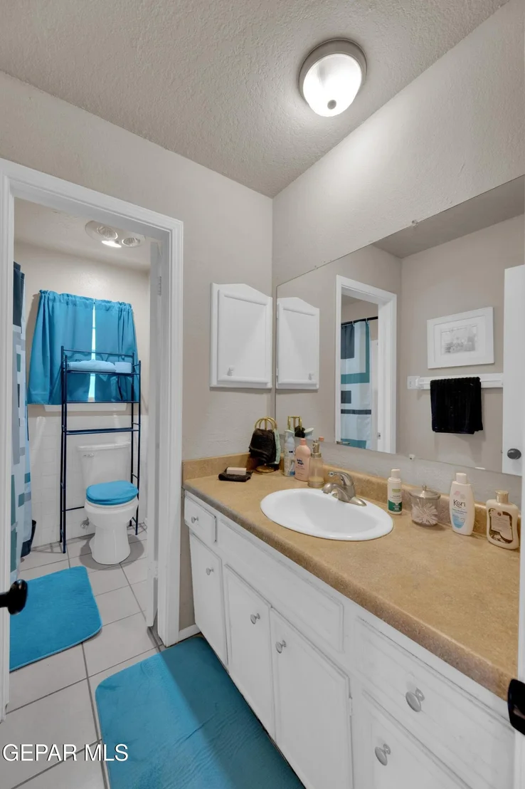 Photo of 2805 Doug Ford Drive