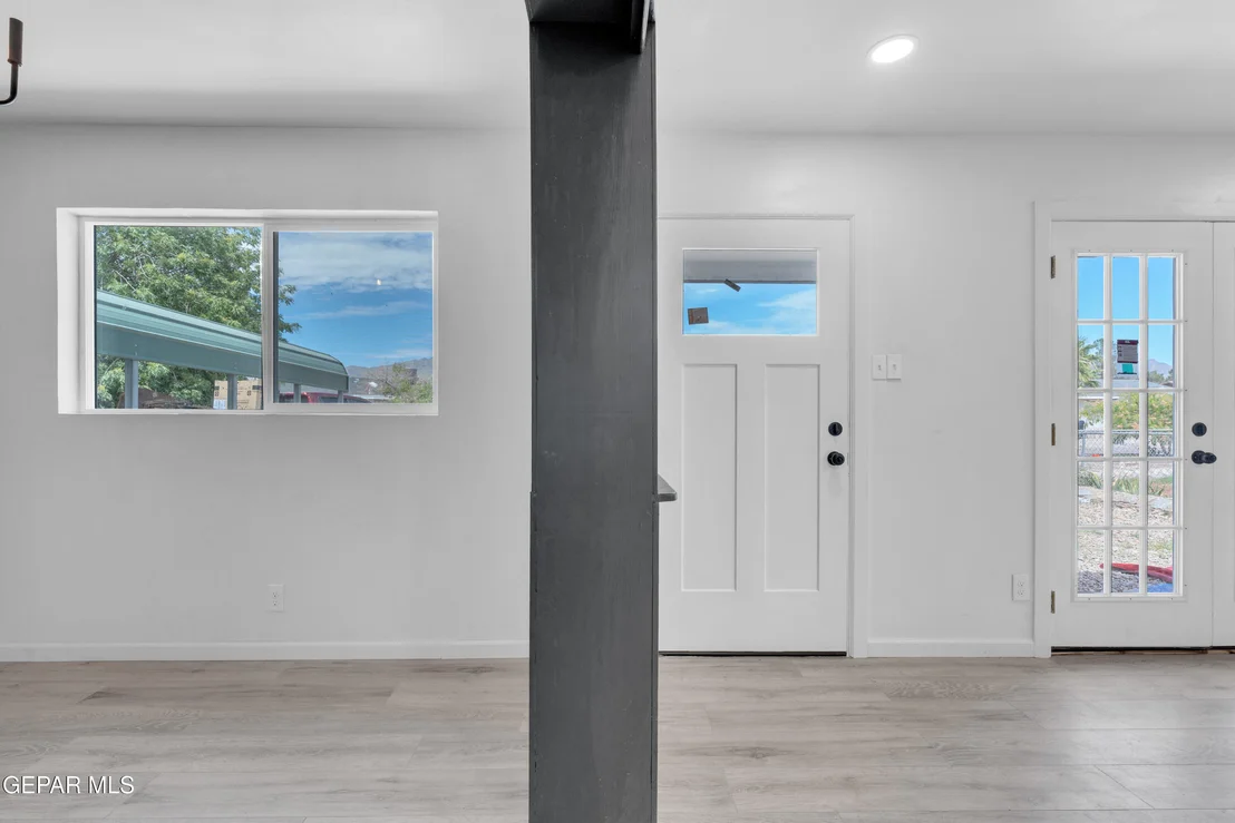 Photo of 5244 alps Drive