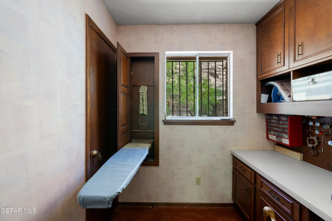 Photo of 5709 BURNING TREE Drive