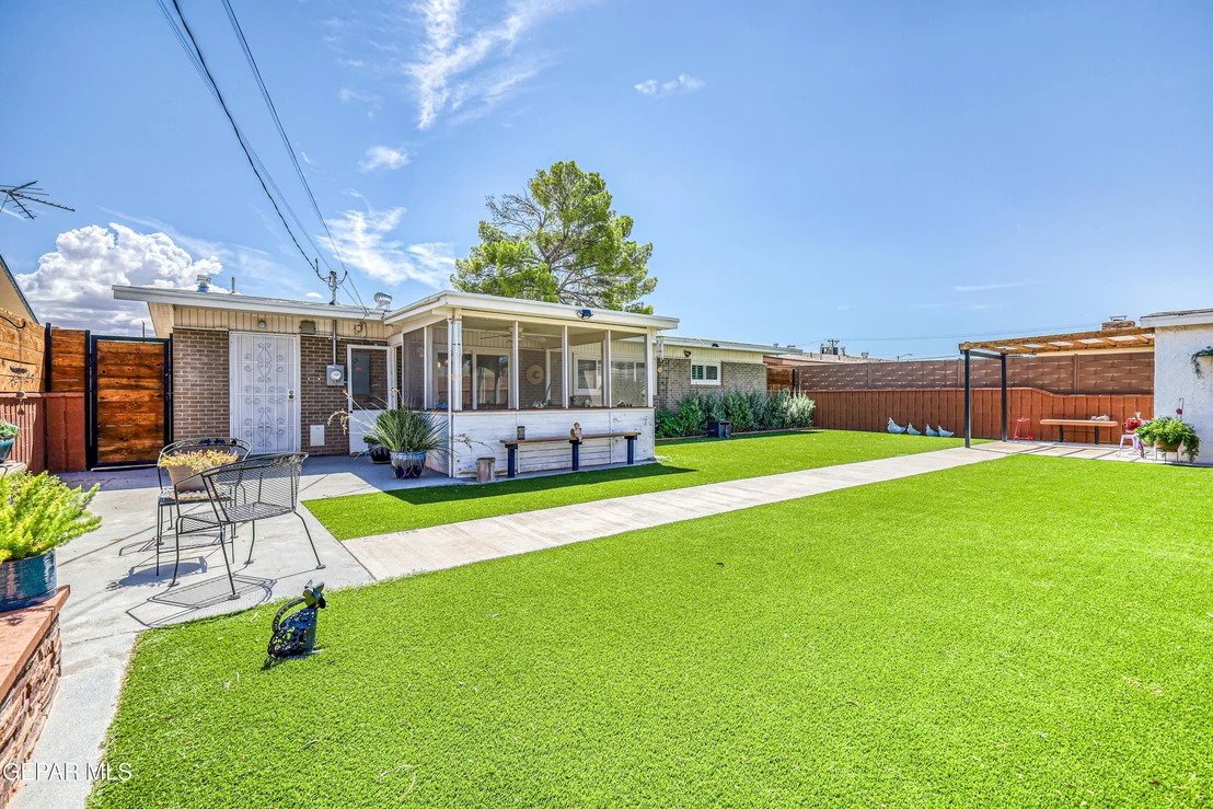 Photo of 3017 ERICA Street