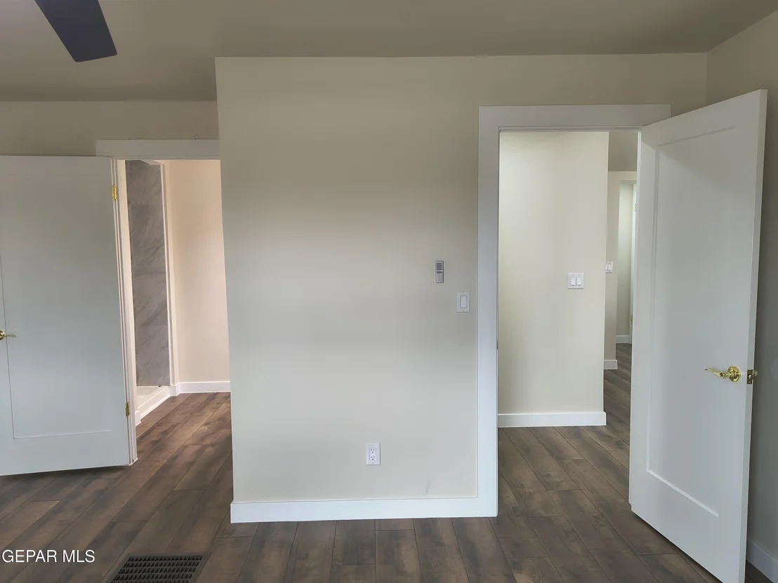 Photo of 104 CHIP CHIP Way
