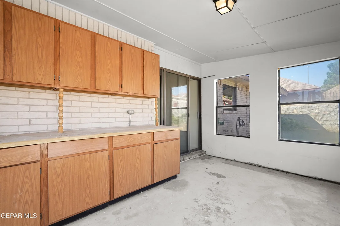 Photo of 4453 GEN MALONEY Circle