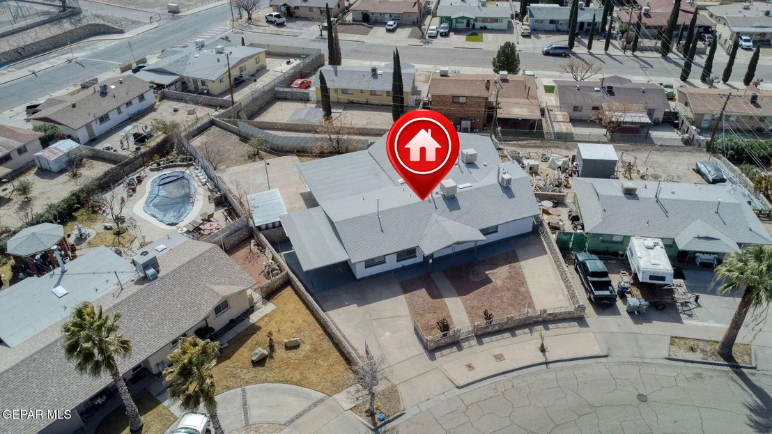 Photo of 7216 Raton Drive