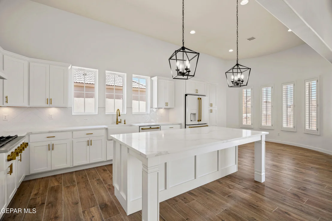 Photo of 1726 Cinch Place