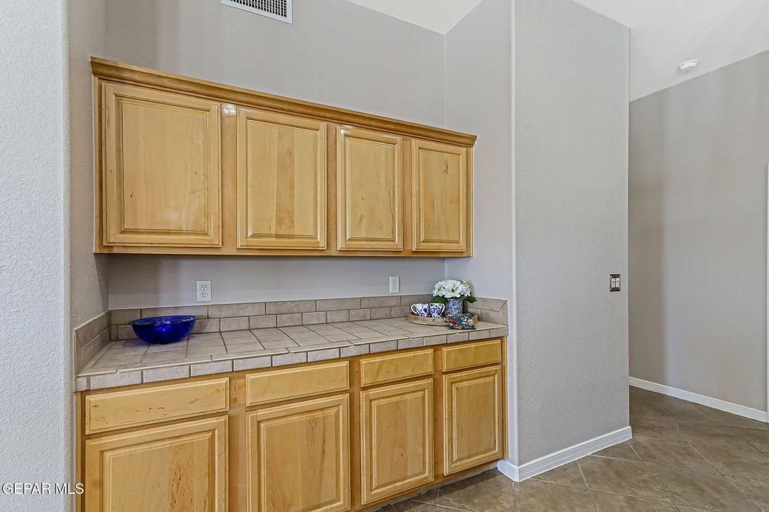 Photo of 6436 Casper Ridge Drive