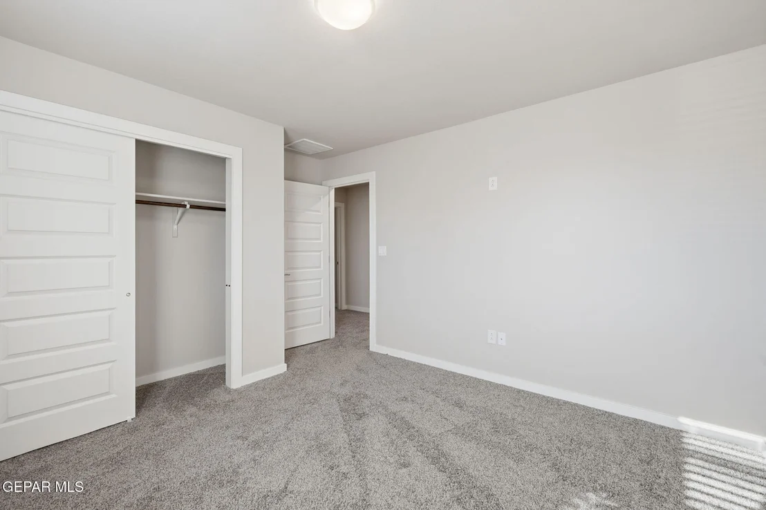 Photo of 11861 Travesia Place