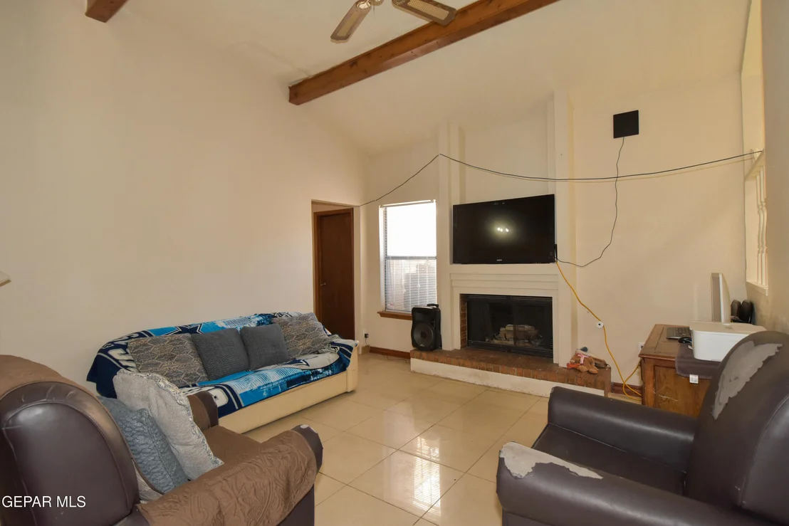 Photo of 1623 Brian Ray Circle