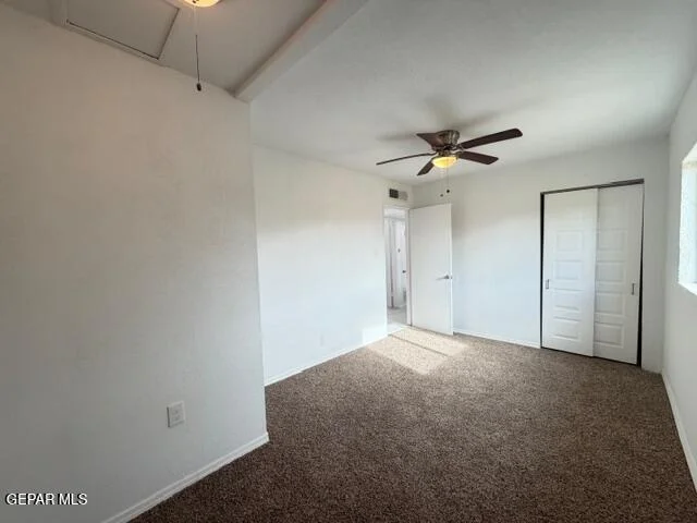 Photo of 7860 Holly Place