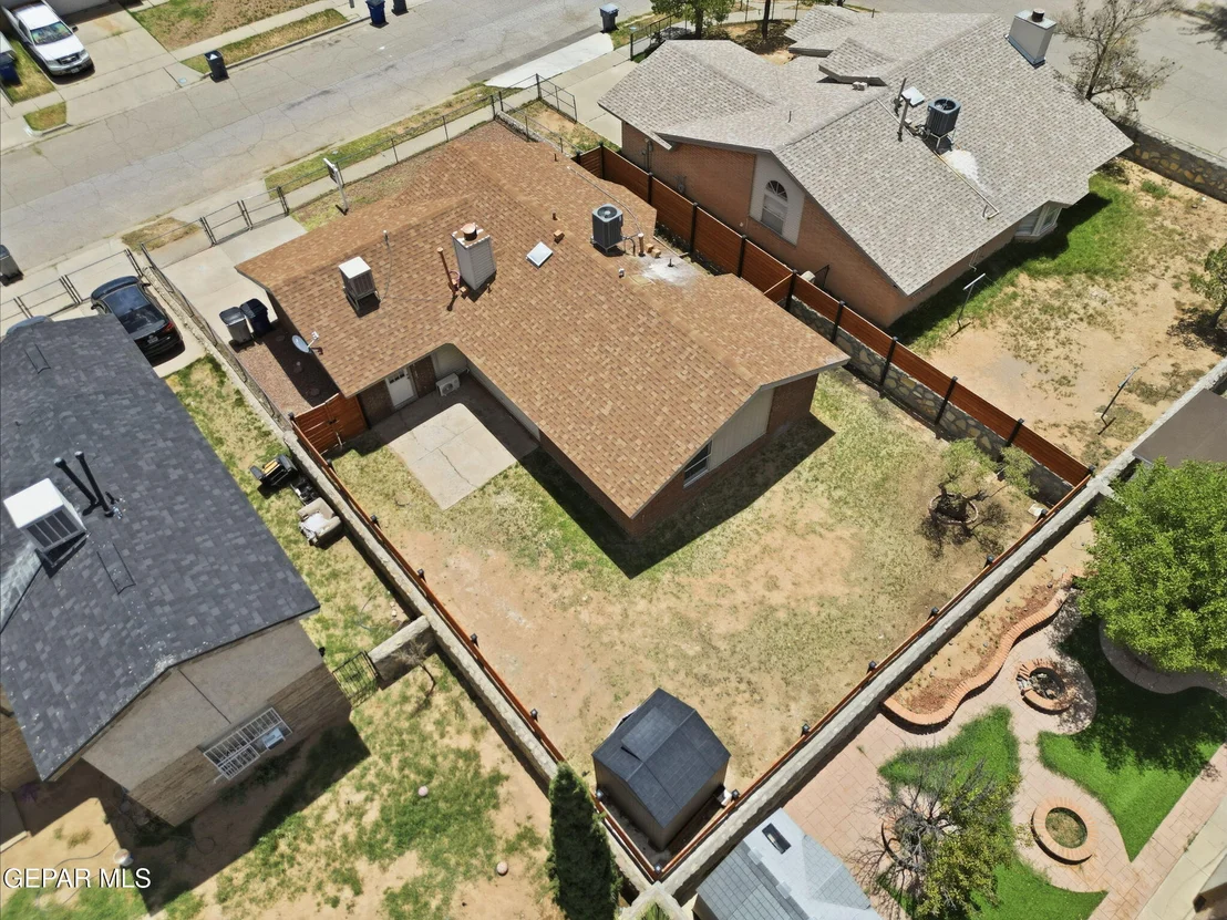 Photo of 10905 DIZZY DEAN Place