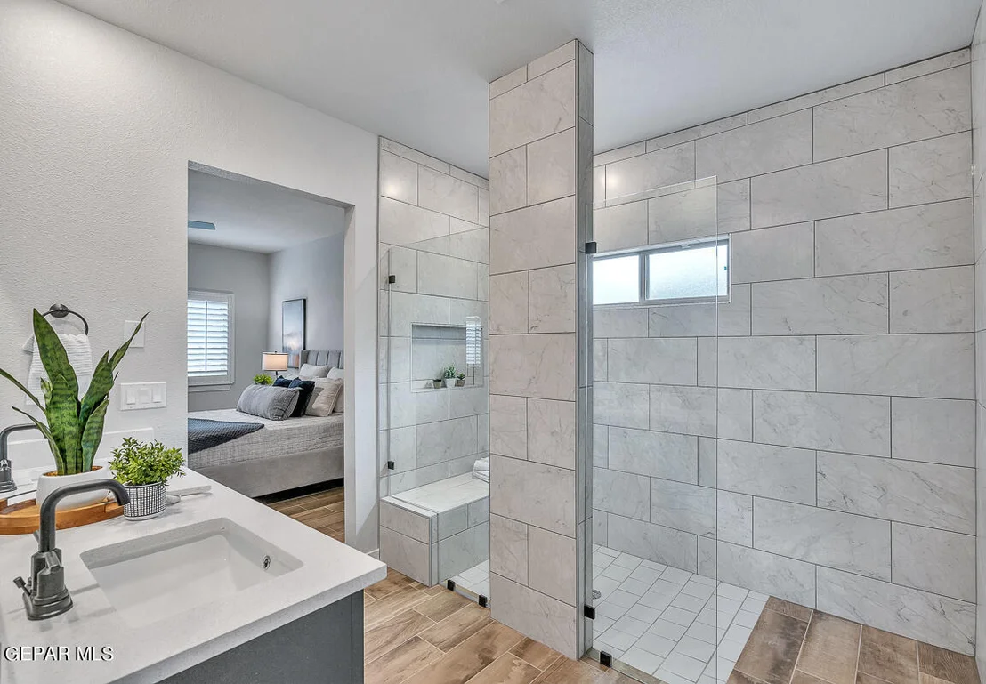 Photo of 13896 Paseo Sereno Drive