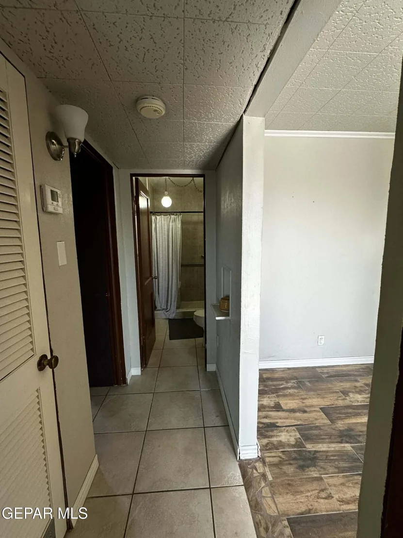 Photo of 1230 Wagner Lane